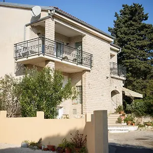  Ferienhaus Claudia Lemon